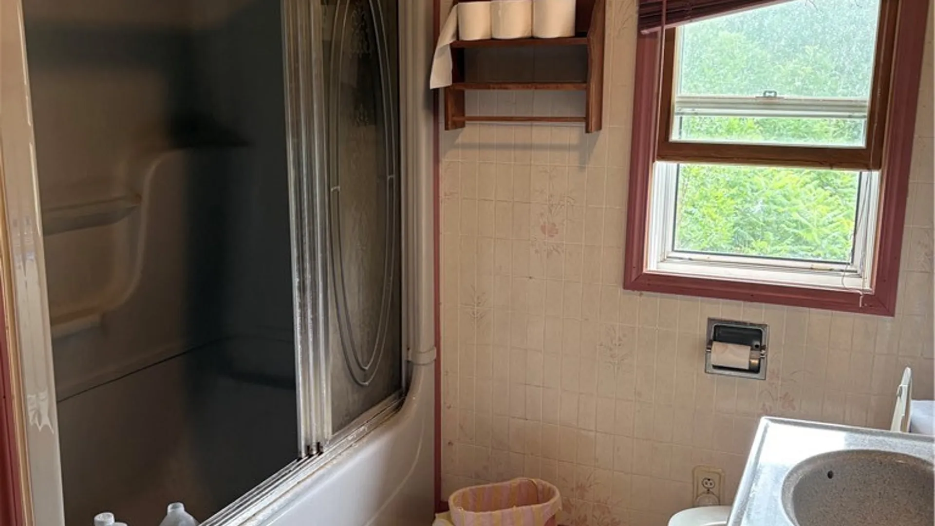 Property at 630 Red School House Road, Palermo, NY 13069 19