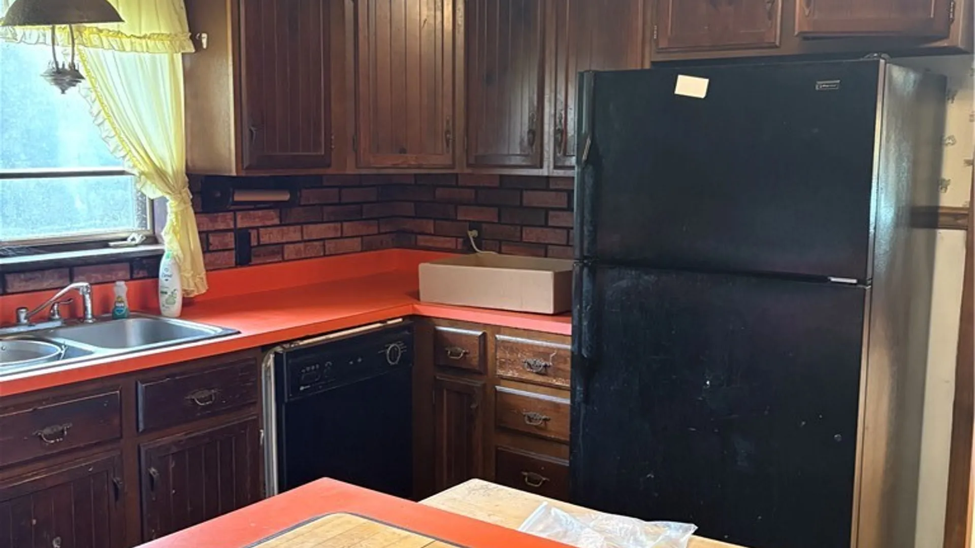 Property at 630 Red School House Road, Palermo, NY 13069 21