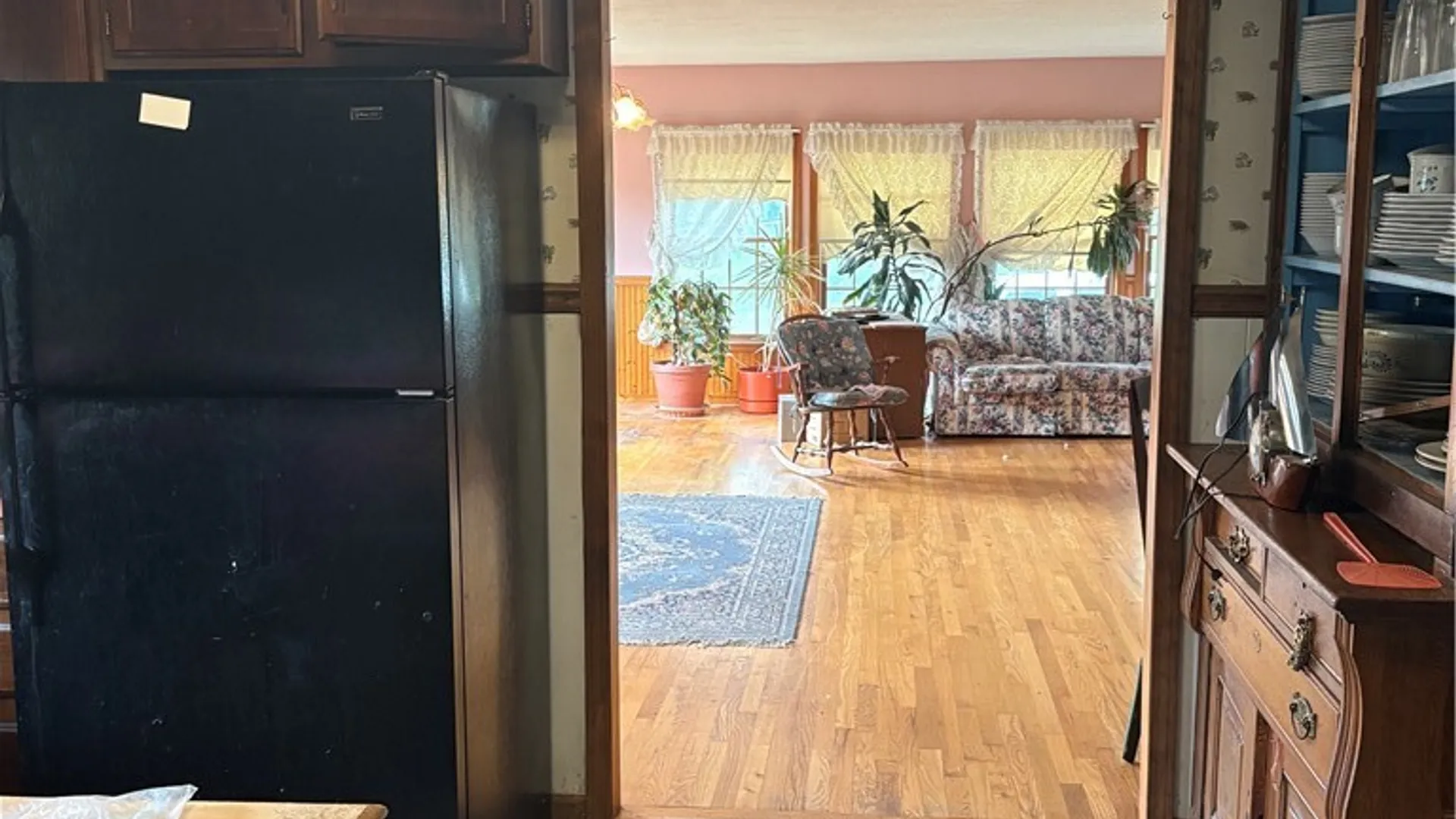 Property at 630 Red School House Road, Palermo, NY 13069 22