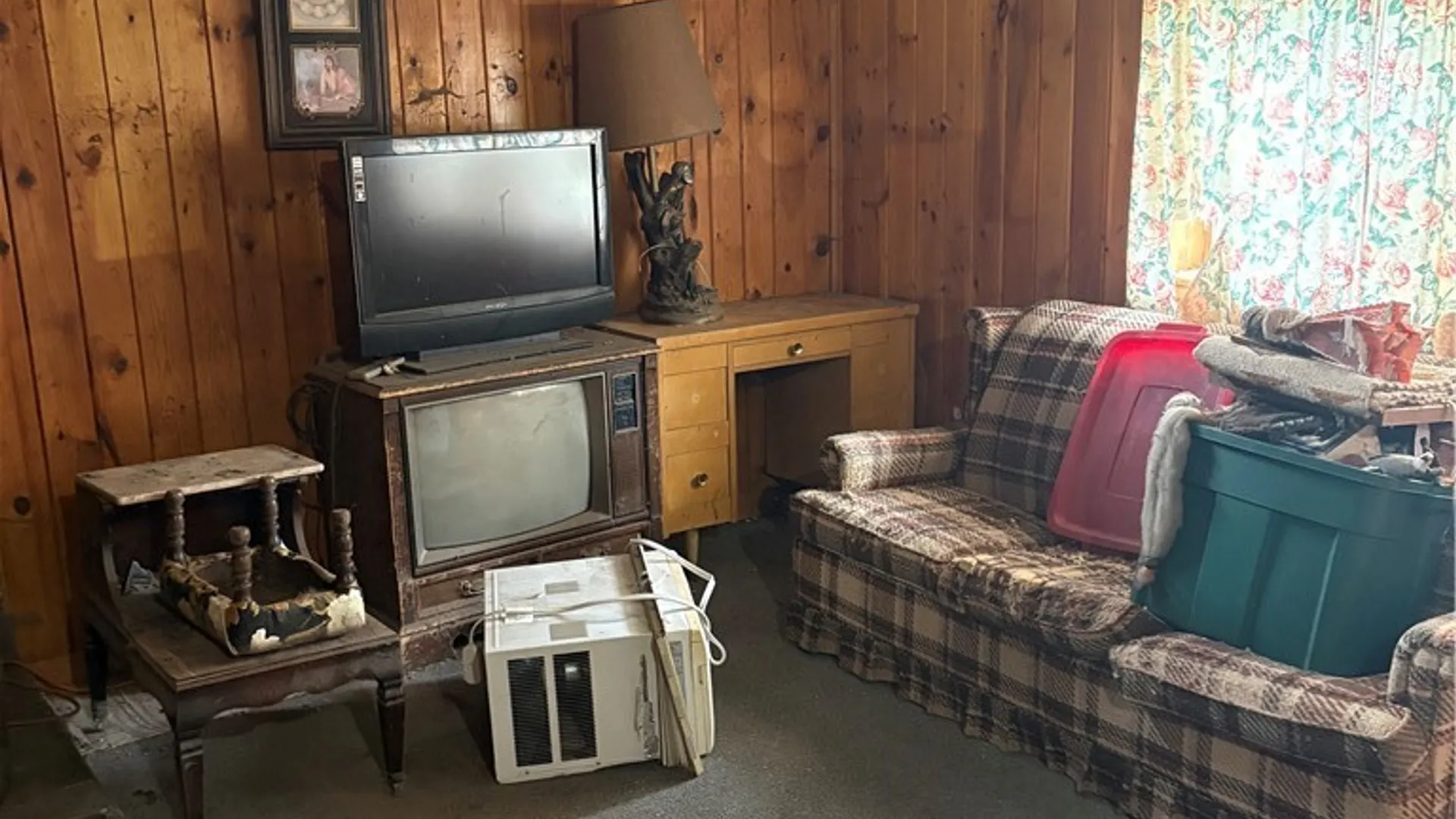 Property at 630 Red School House Road, Palermo, NY 13069 23