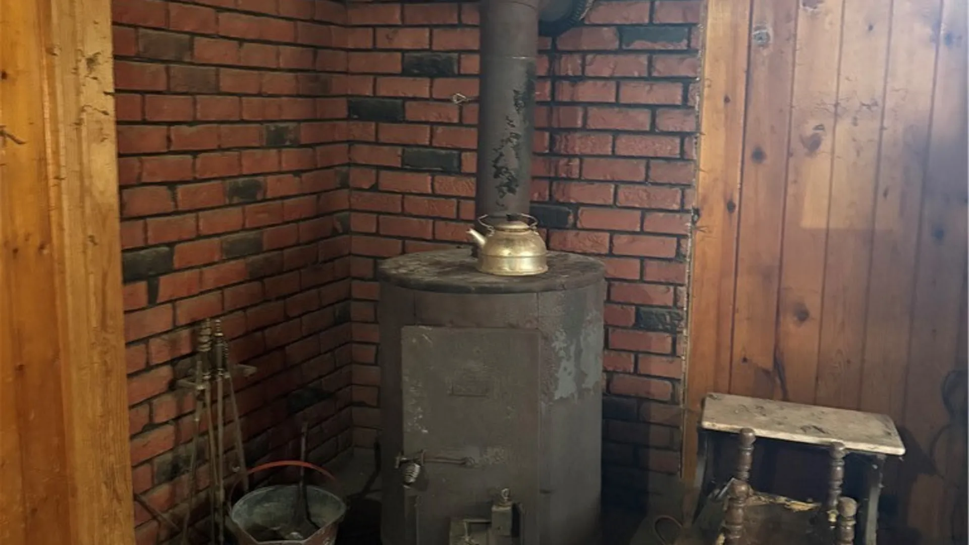 Property at 630 Red School House Road, Palermo, NY 13069 24