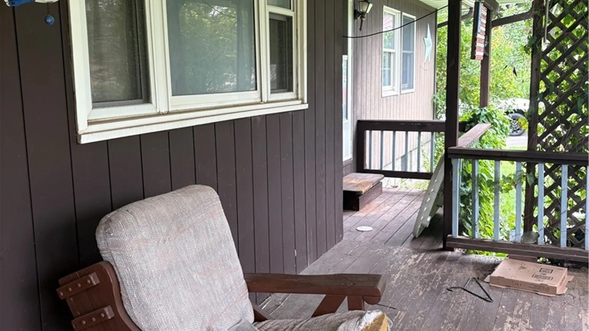 Property at 630 Red School House Road, Palermo, NY 13069 27