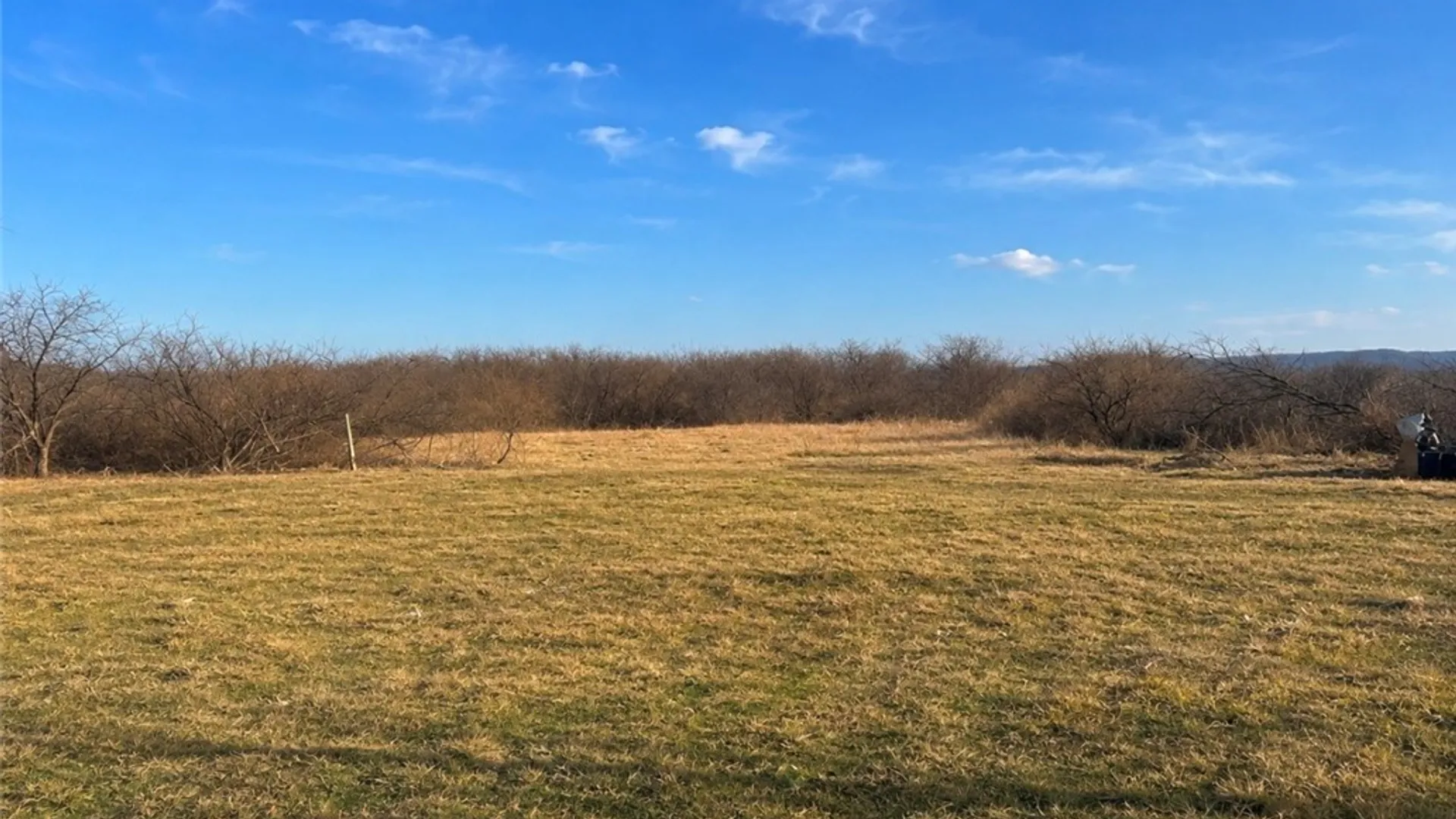 Property at 22877 Nys Route 342, Pamelia, NY 13601 9