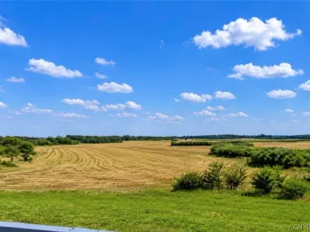 Property at 22877 Nys Route 342, Pamelia, NY 13601