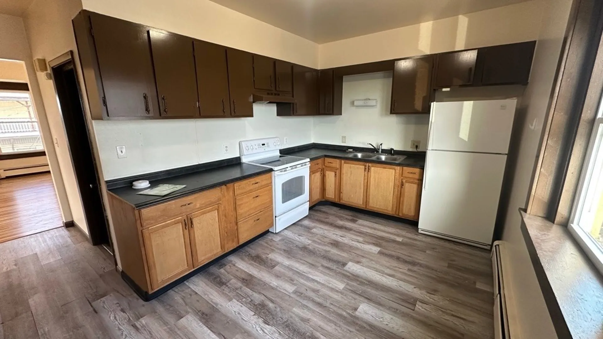 Property at 654 Hertel Avenue, Buffalo, NY 14207 5