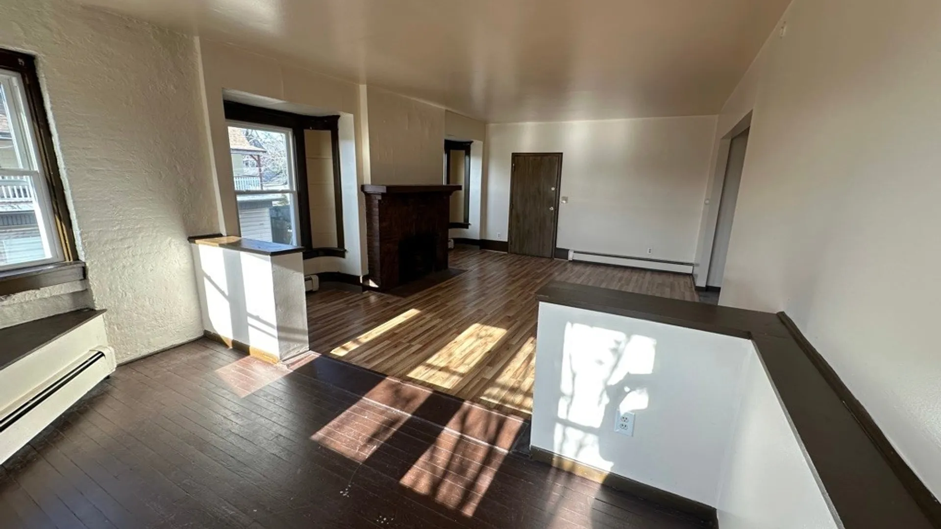 Property at 654 Hertel Avenue, Buffalo, NY 14207 4