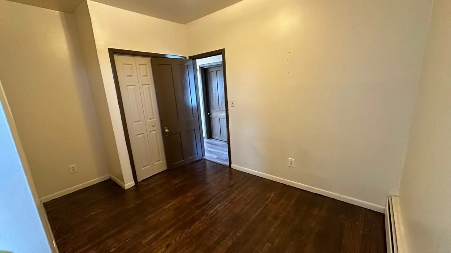 Property at 654 Hertel Avenue, Buffalo, NY 14207 10
