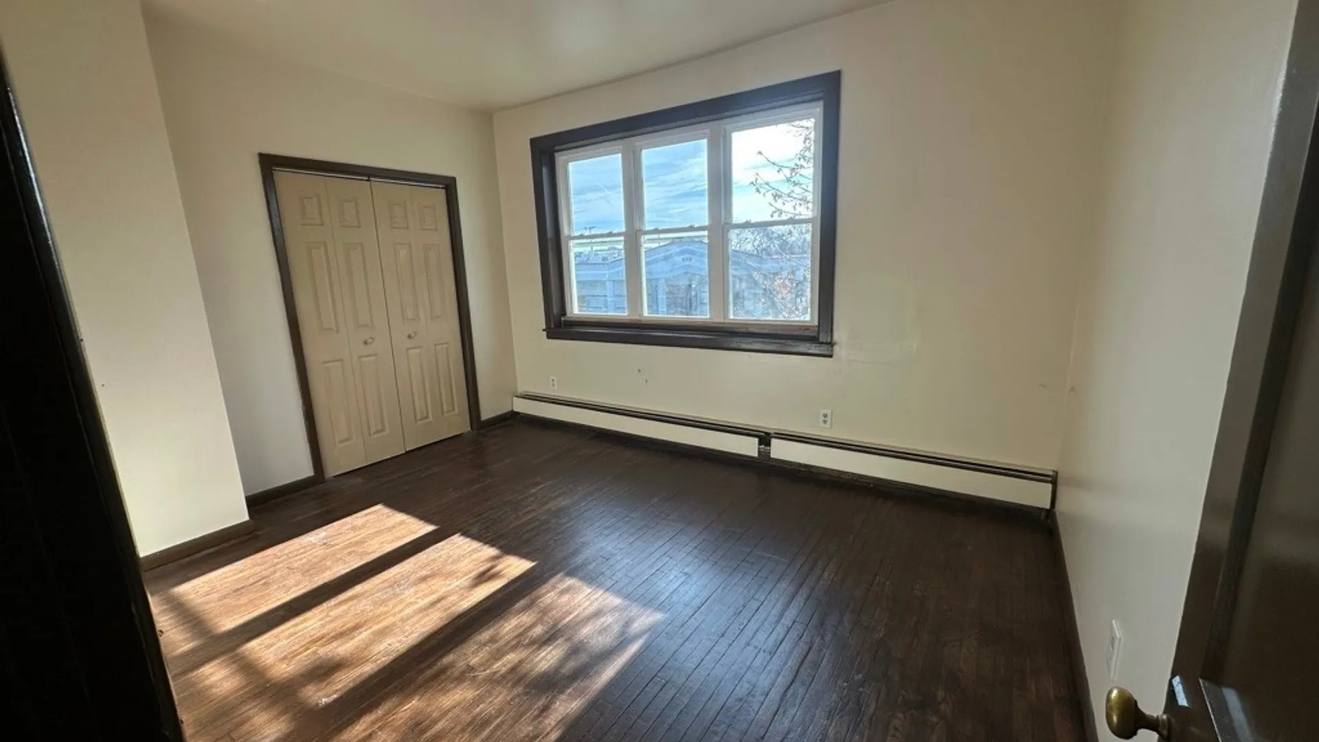 Property at 654 Hertel Avenue, Buffalo, NY 14207 7