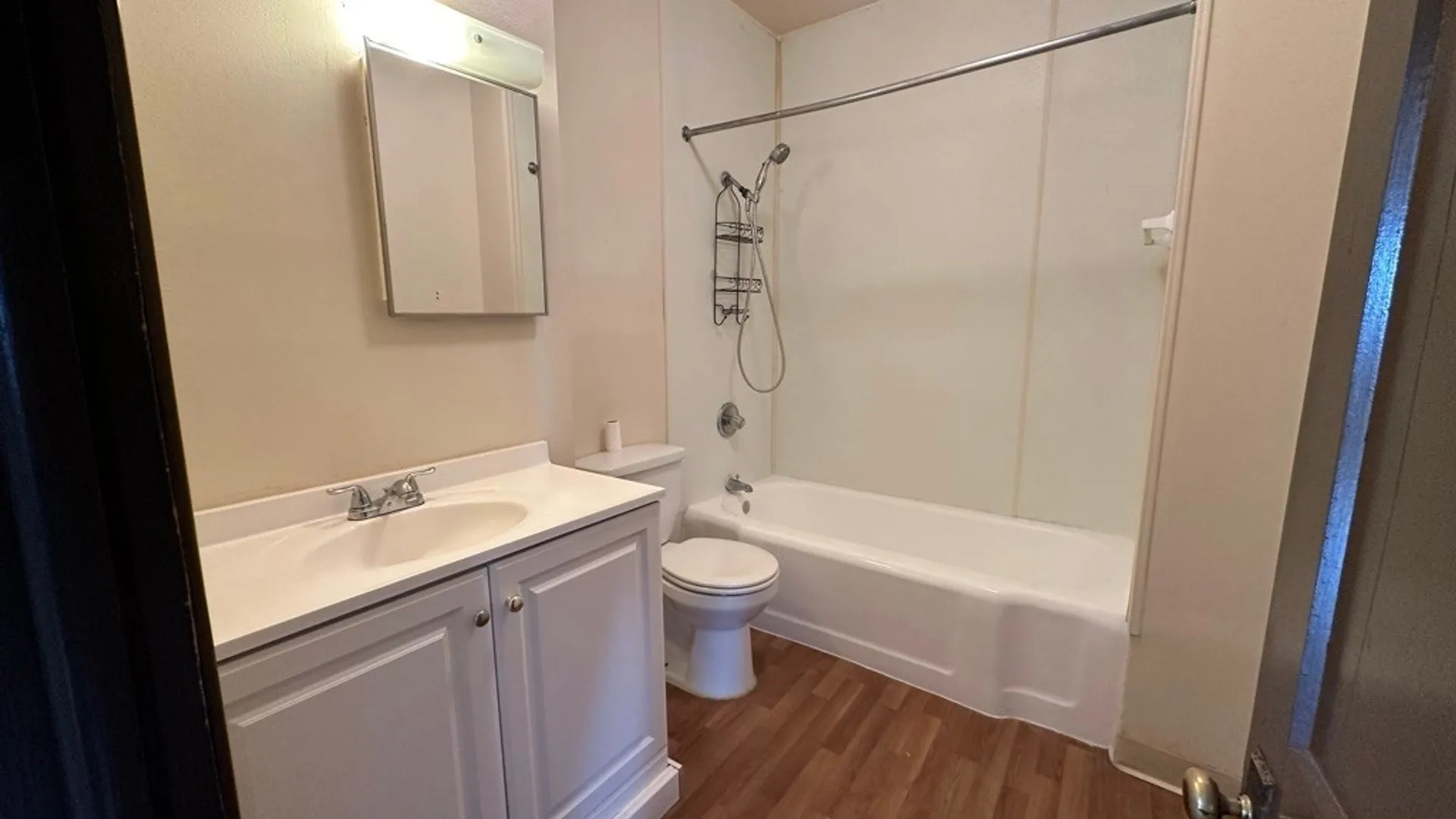 Property at 654 Hertel Avenue, Buffalo, NY 14207 6