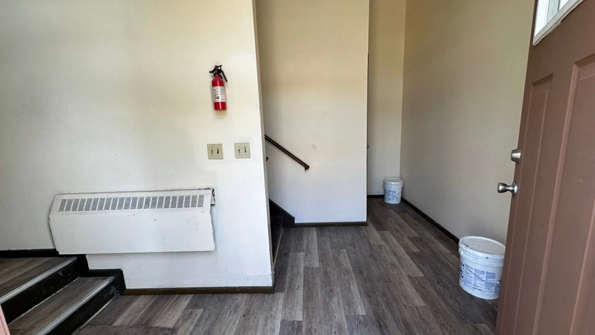 Property at 654 Hertel Avenue, Buffalo, NY 14207 11