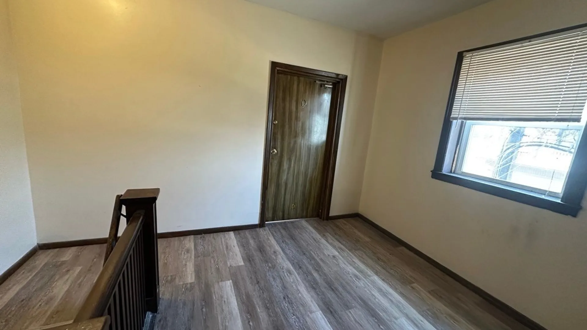 Property at 654 Hertel Avenue, Buffalo, NY 14207 12