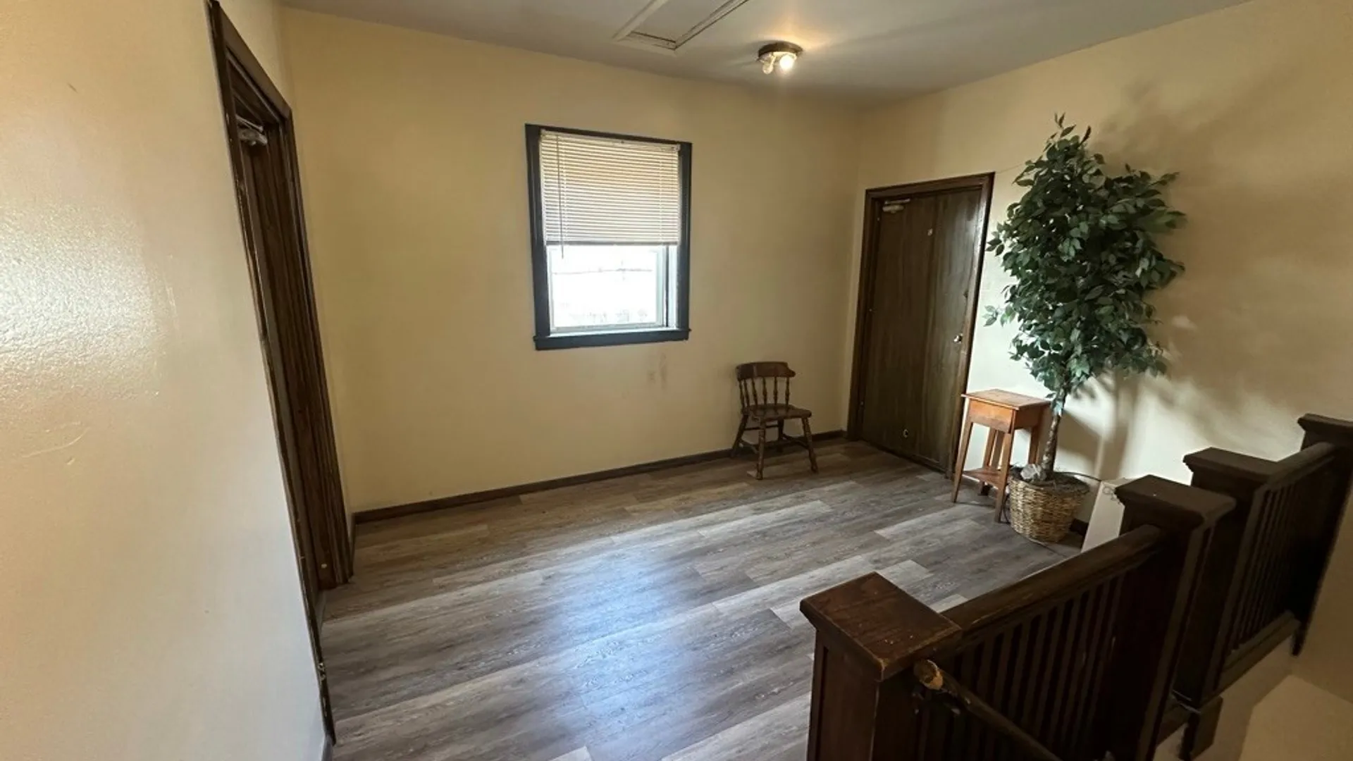 Property at 654 Hertel Avenue, Buffalo, NY 14207 13