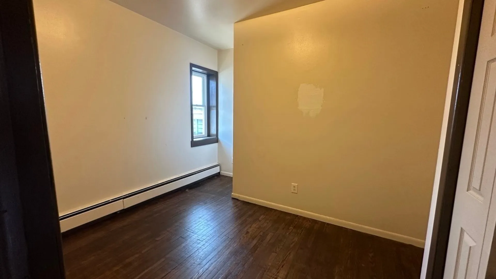 Property at 654 Hertel Avenue, Buffalo, NY 14207 9