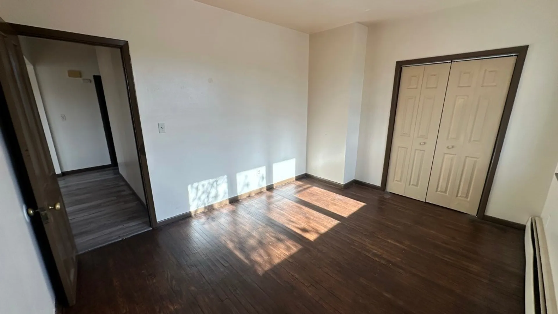Property at 654 Hertel Avenue, Buffalo, NY 14207 8