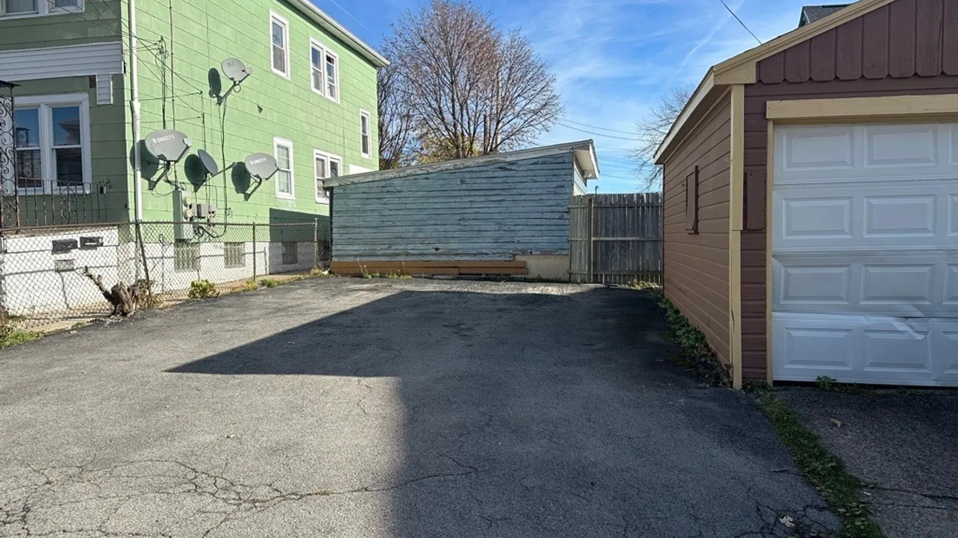 Property at 654 Hertel Avenue, Buffalo, NY 14207 14