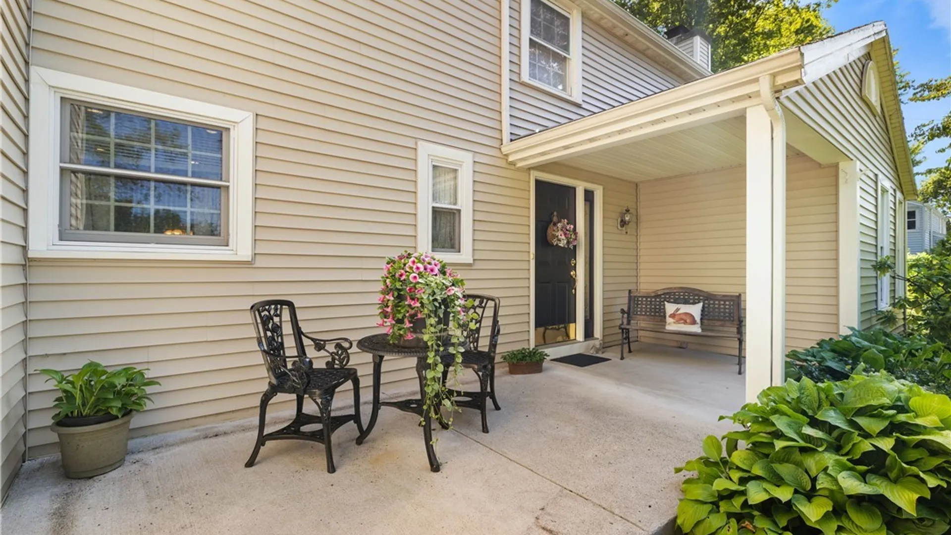 Property at 864 Ridge Road, Lewiston, NY 14092 3