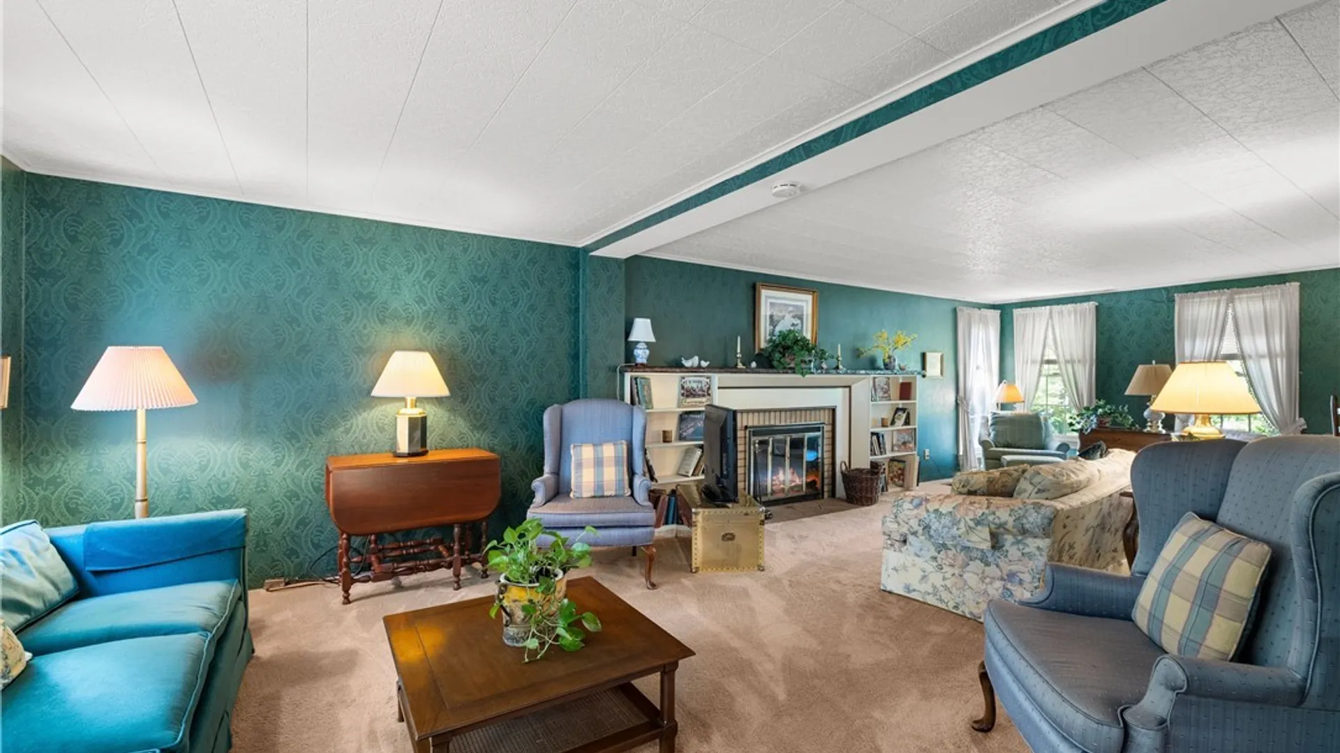 Property at 864 Ridge Road, Lewiston, NY 14092 7