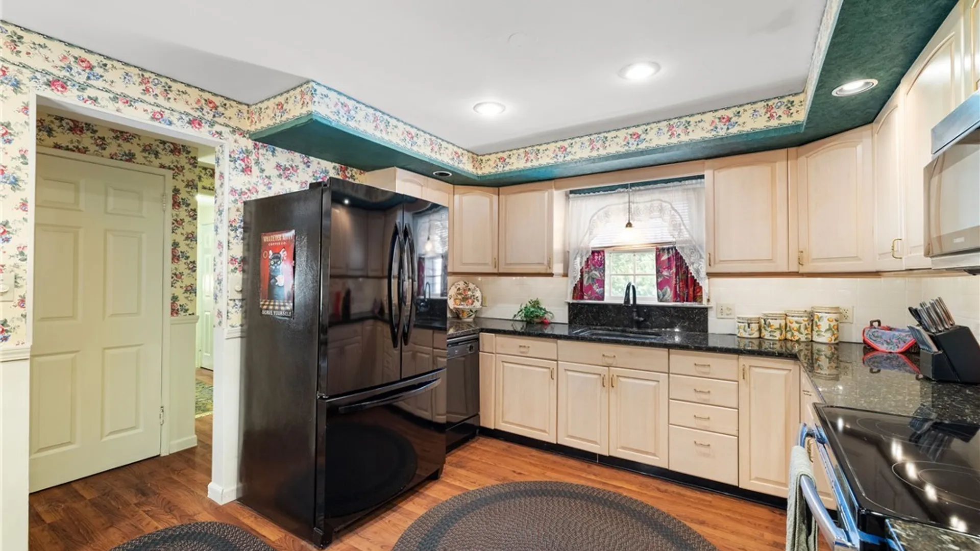 Property at 864 Ridge Road, Lewiston, NY 14092 11