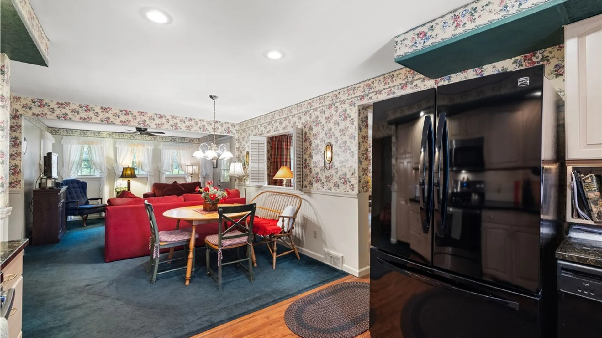 Property at 864 Ridge Road, Lewiston, NY 14092 12