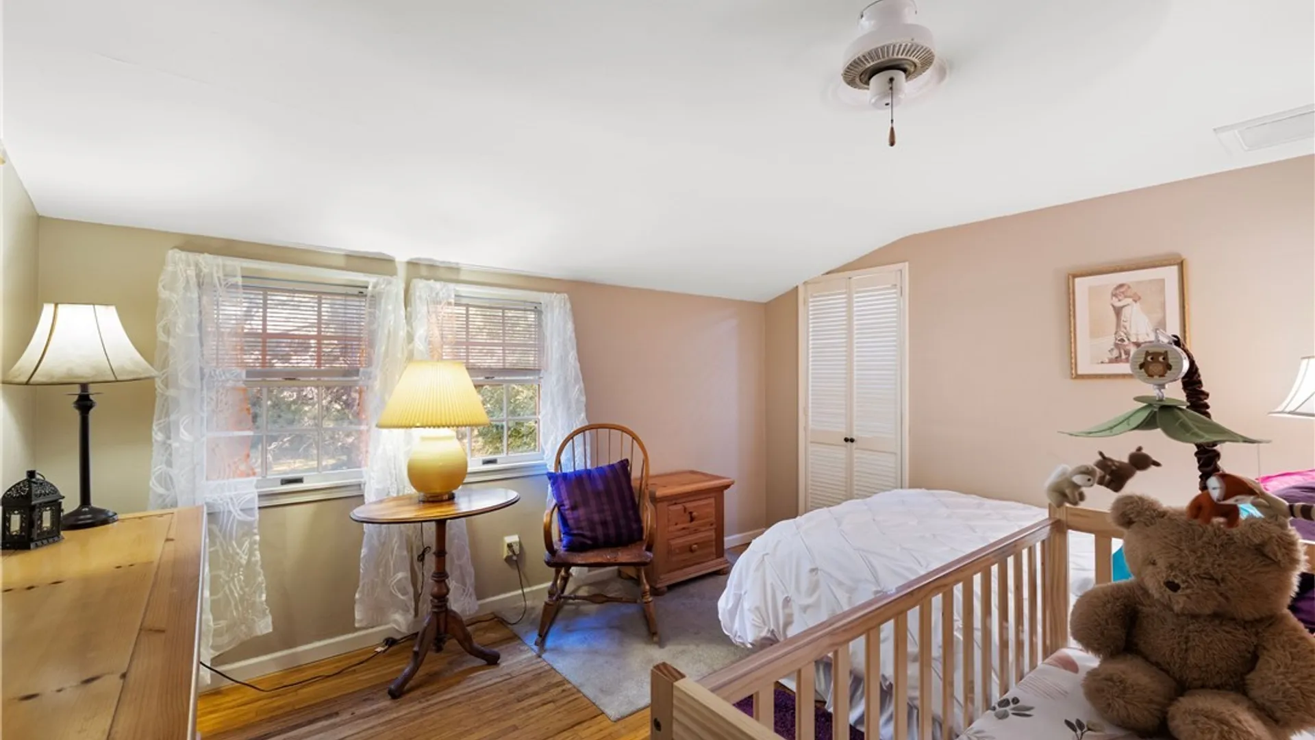 Property at 864 Ridge Road, Lewiston, NY 14092 19
