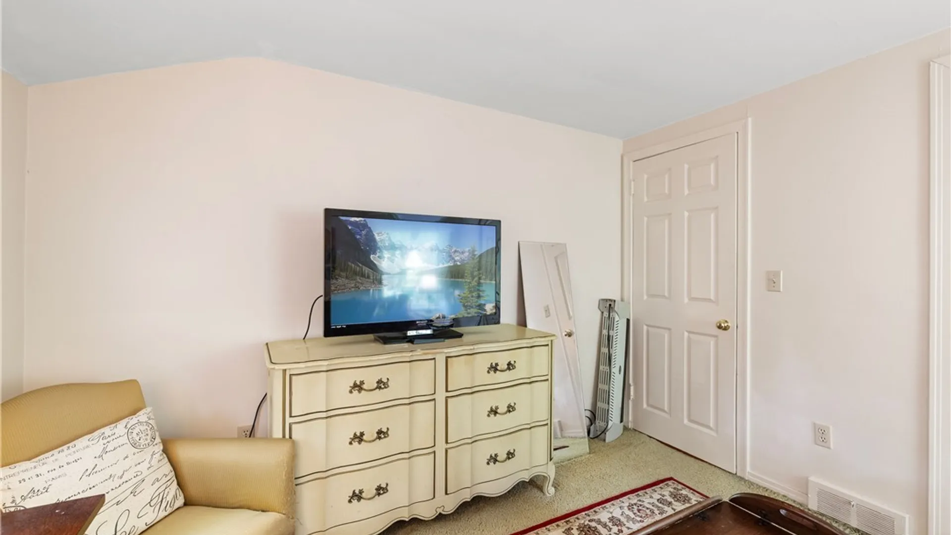 Property at 864 Ridge Road, Lewiston, NY 14092 29