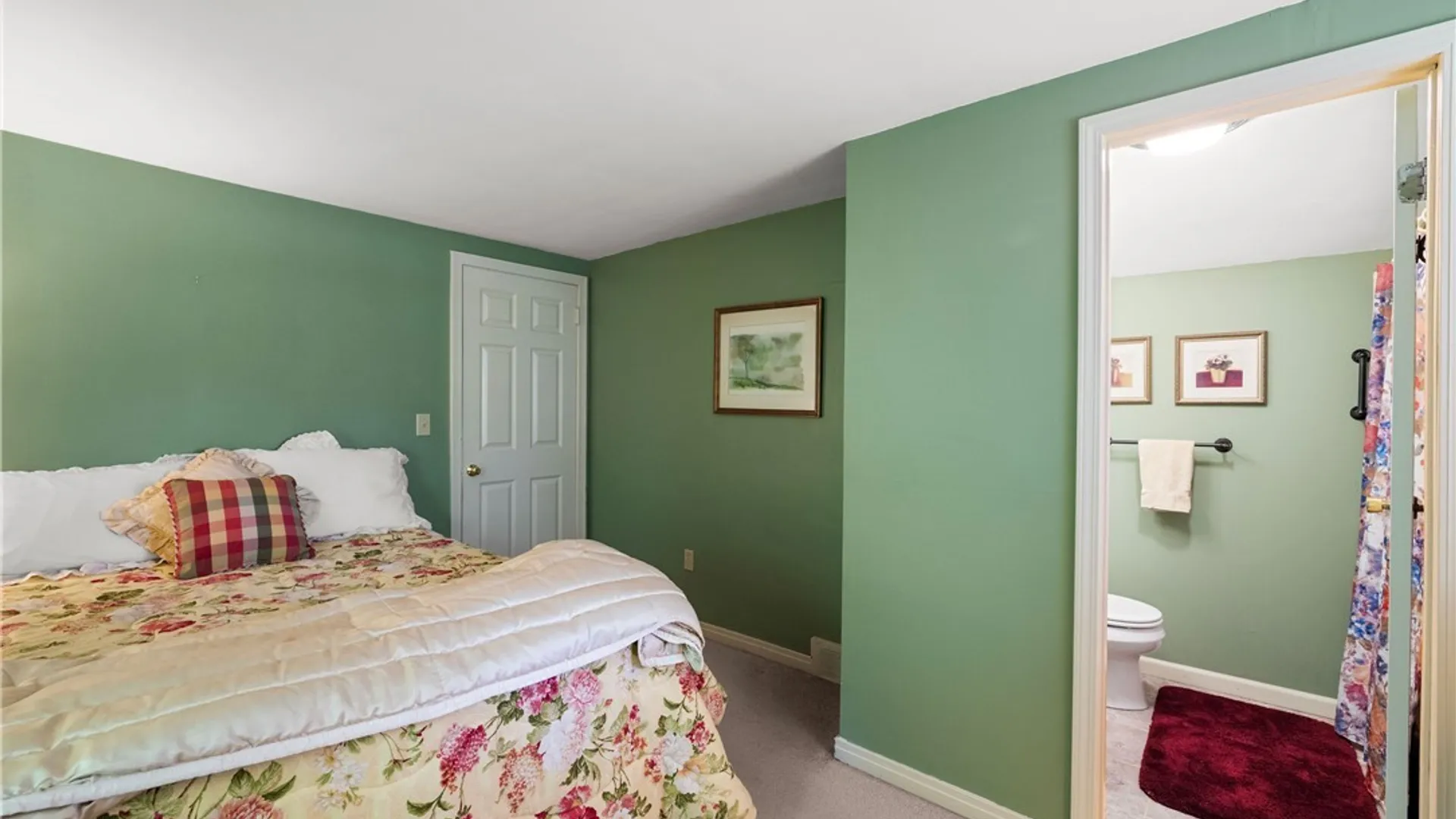 Property at 864 Ridge Road, Lewiston, NY 14092 31