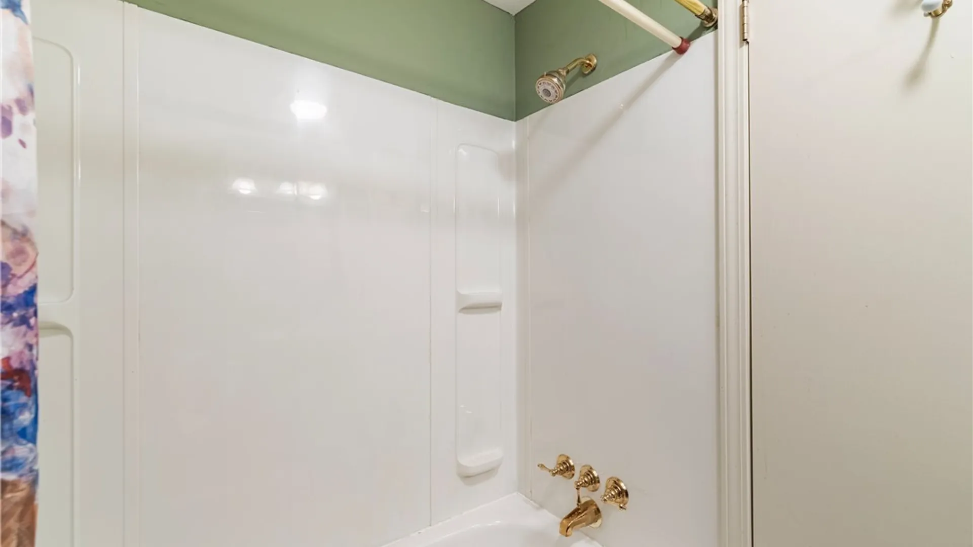 Property at 864 Ridge Road, Lewiston, NY 14092 33