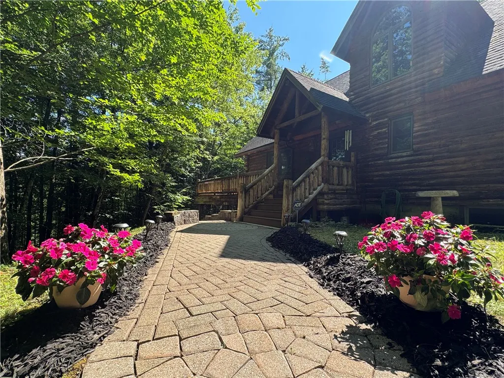 Property at 829 Gifford Hill Road, Milford, NY 13820
