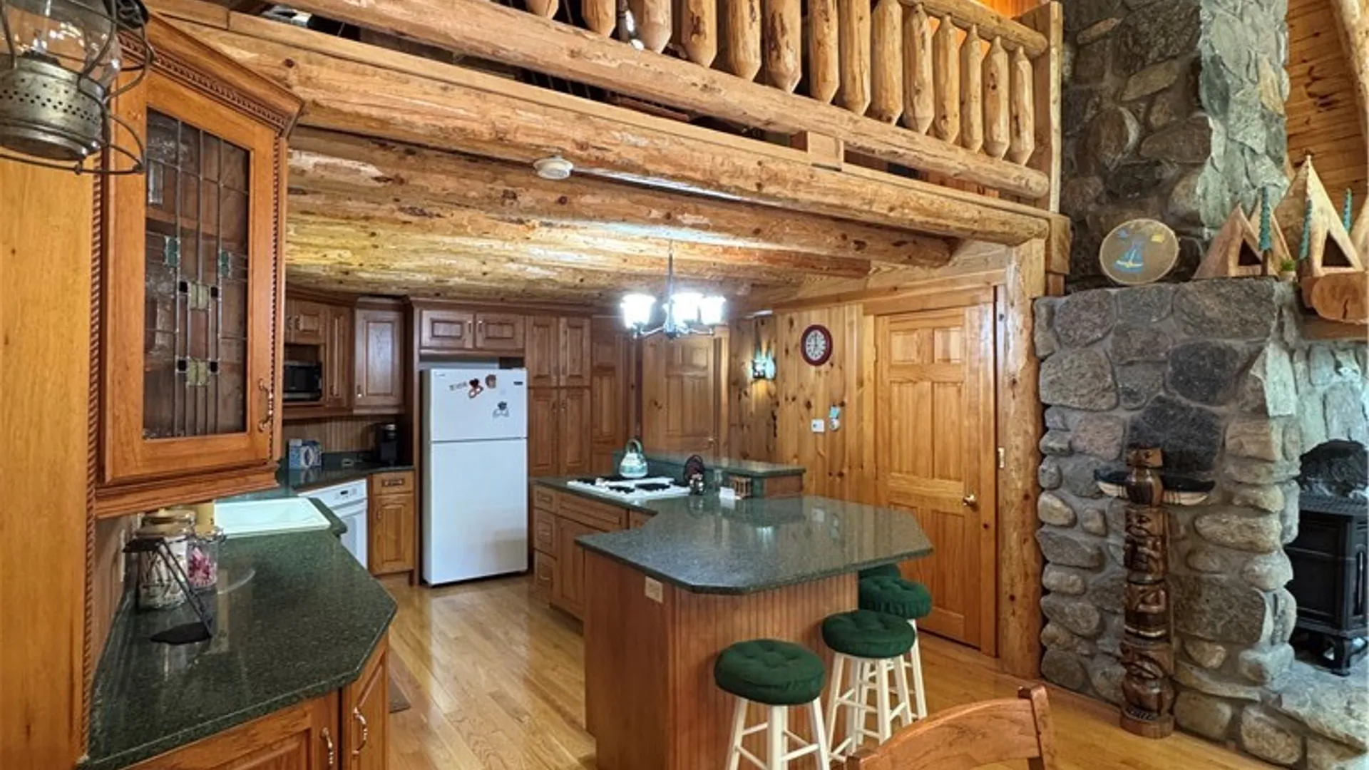 Property at 829 Gifford Hill Road, Milford, NY 13820 6