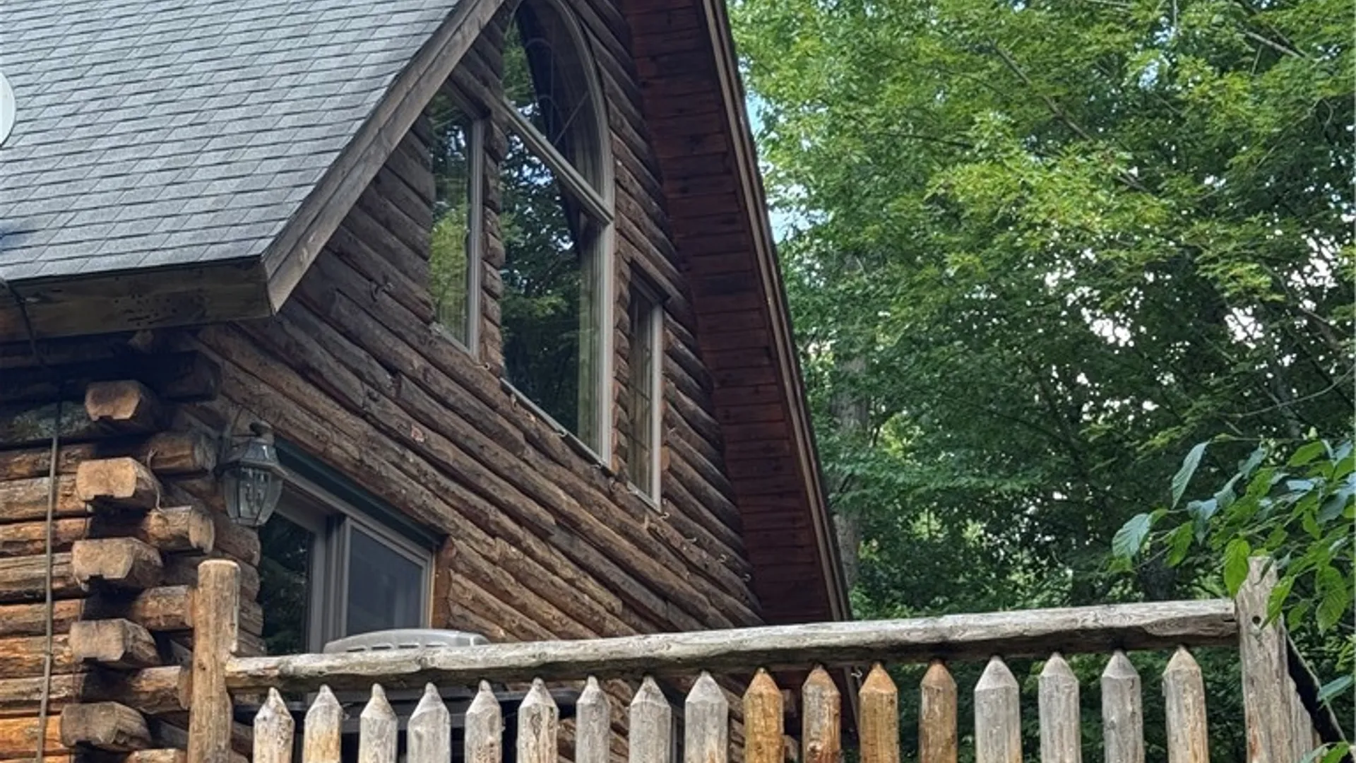Property at 829 Gifford Hill Road, Milford, NY 13820 13