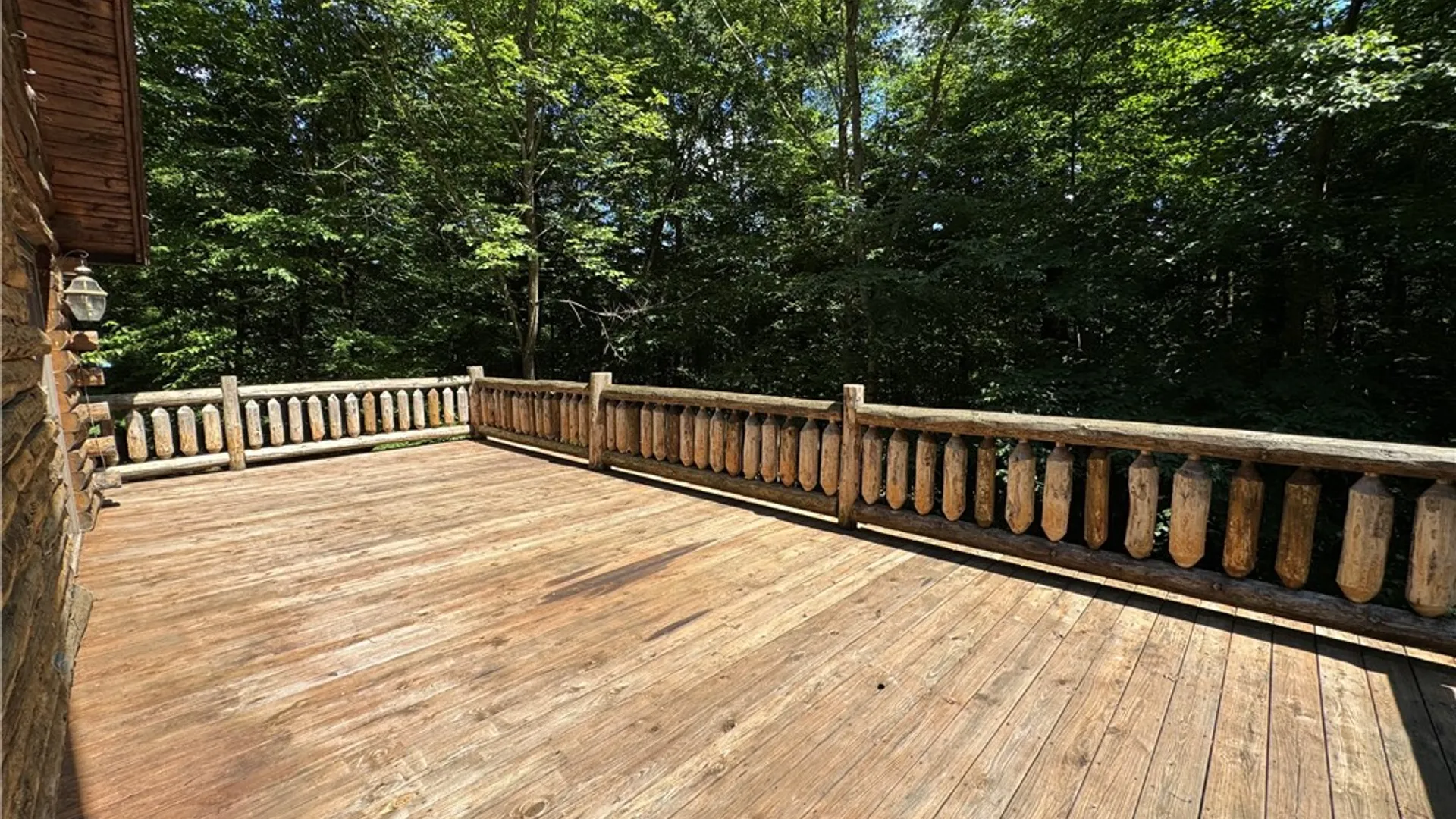 Property at 829 Gifford Hill Road, Milford, NY 13820 15