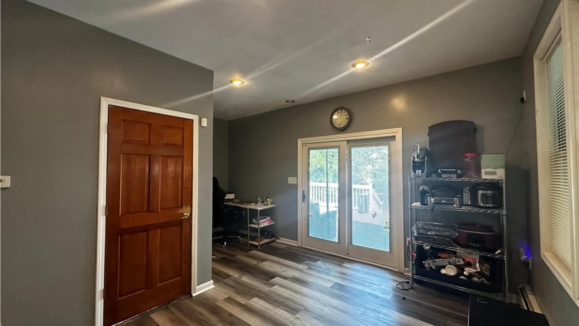 Property at 2202 Highland Avenue, Whitestown, NY 13502 21