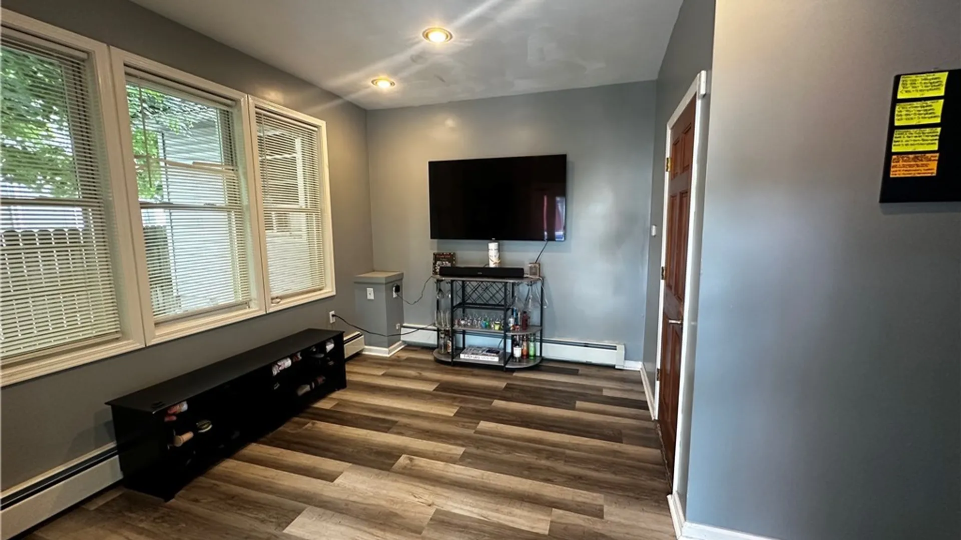 Property at 2202 Highland Avenue, Whitestown, NY 13502 23