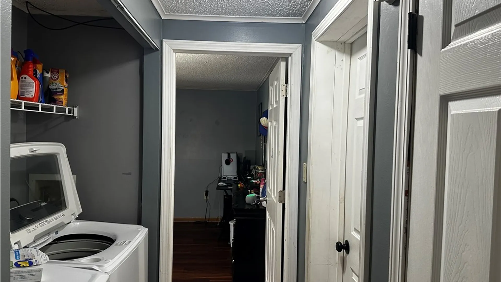 Property at 2202 Highland Avenue, Whitestown, NY 13502 27