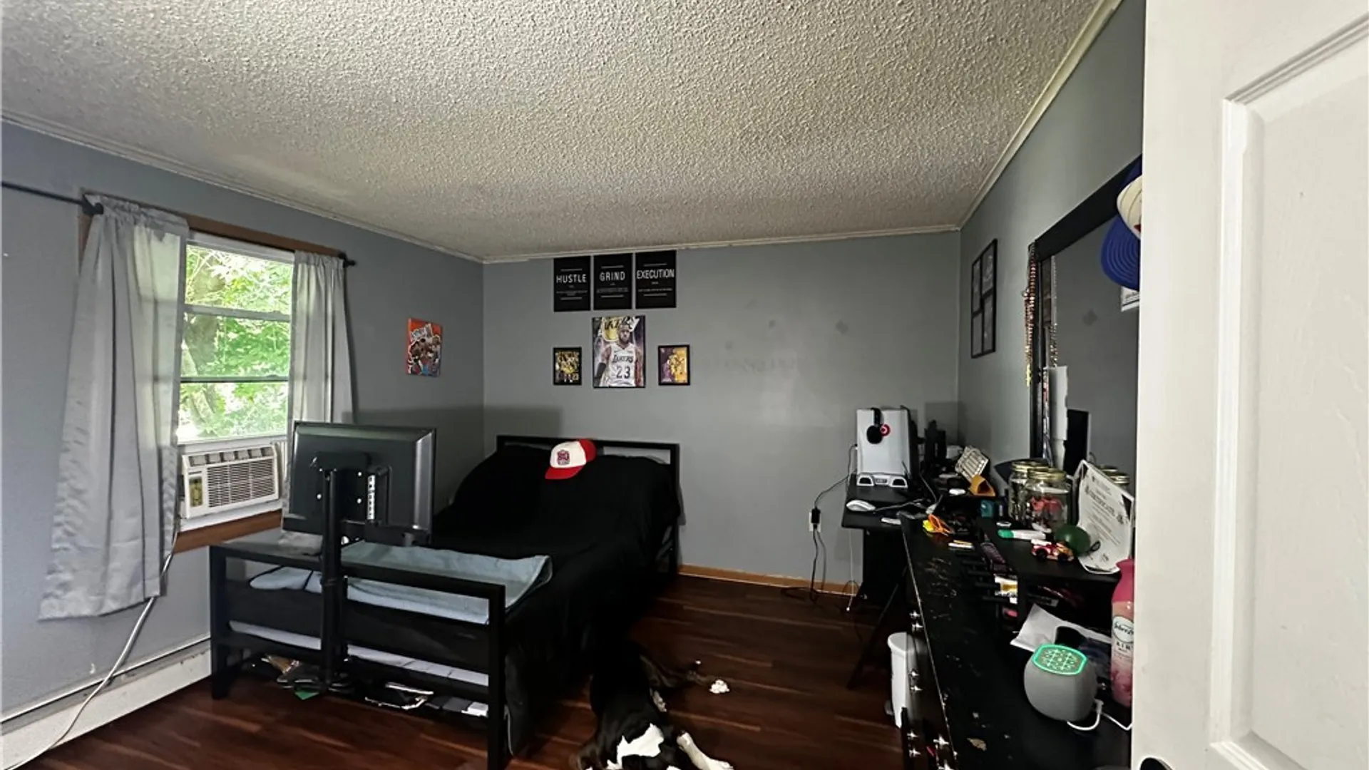 Property at 2202 Highland Avenue, Whitestown, NY 13502 28