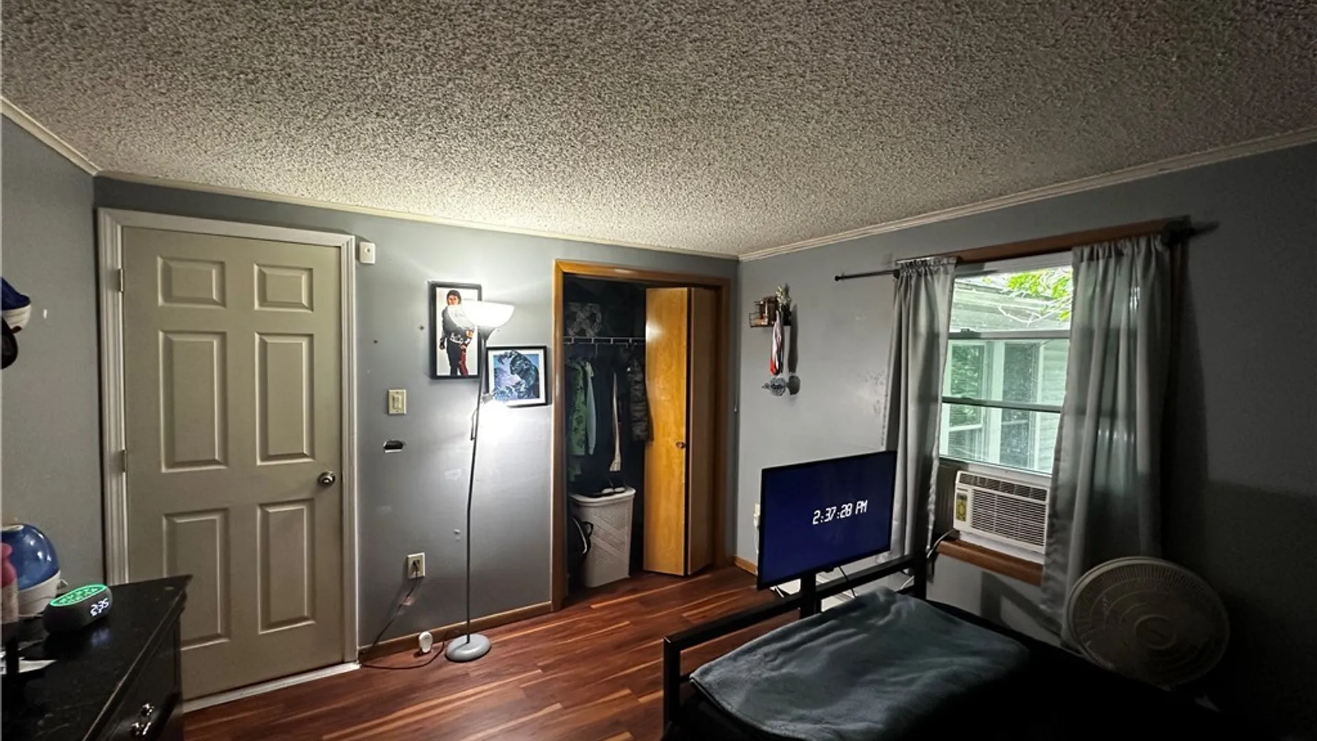 Property at 2202 Highland Avenue, Whitestown, NY 13502 29
