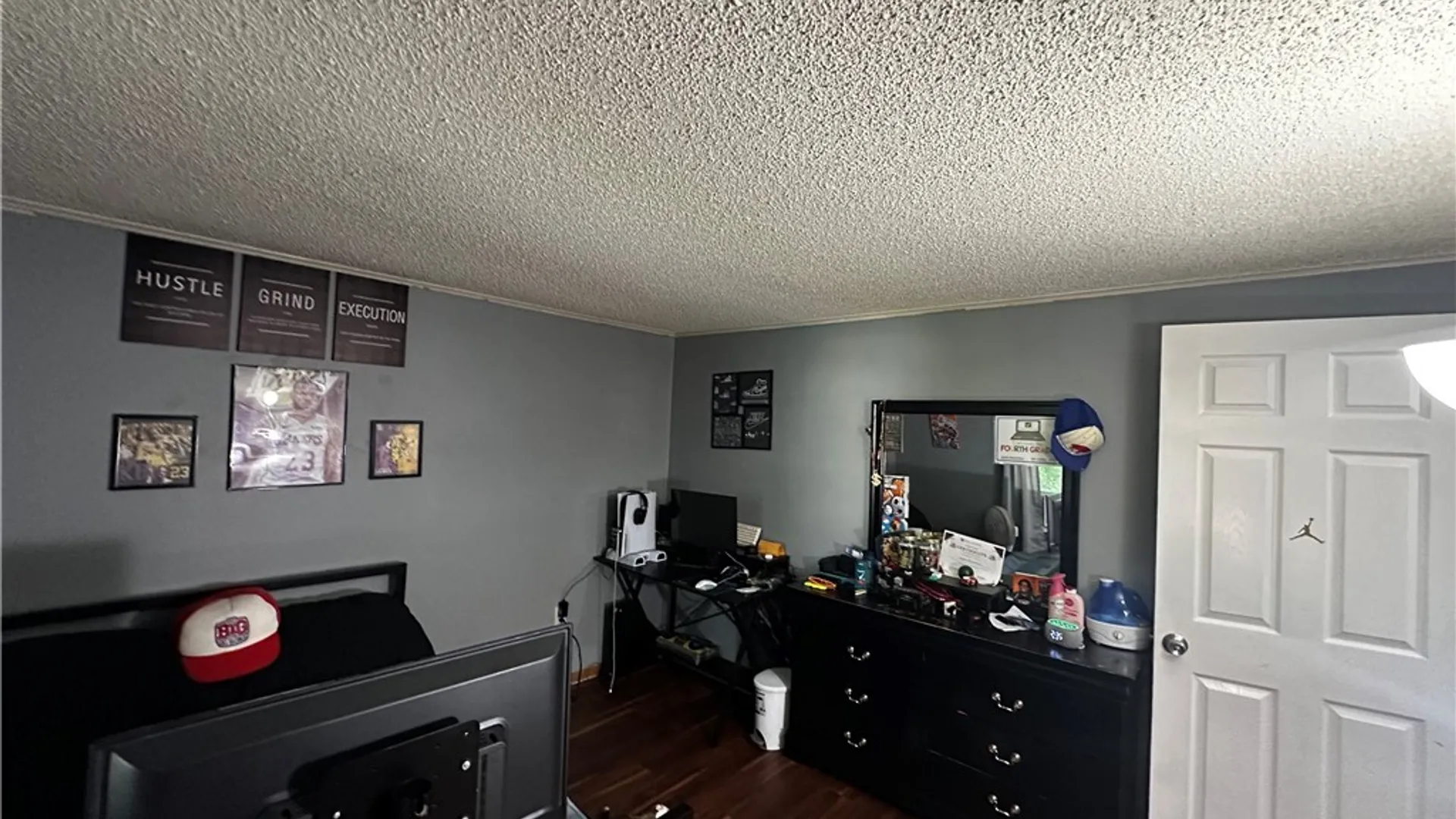 Property at 2202 Highland Avenue, Whitestown, NY 13502 30