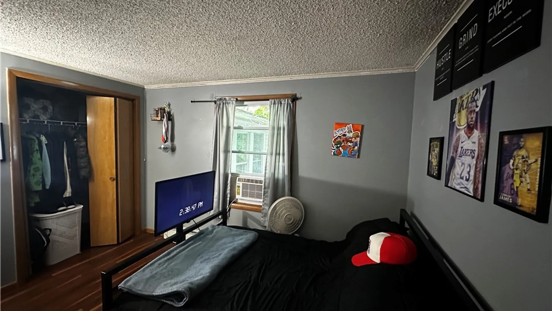Property at 2202 Highland Avenue, Whitestown, NY 13502 31
