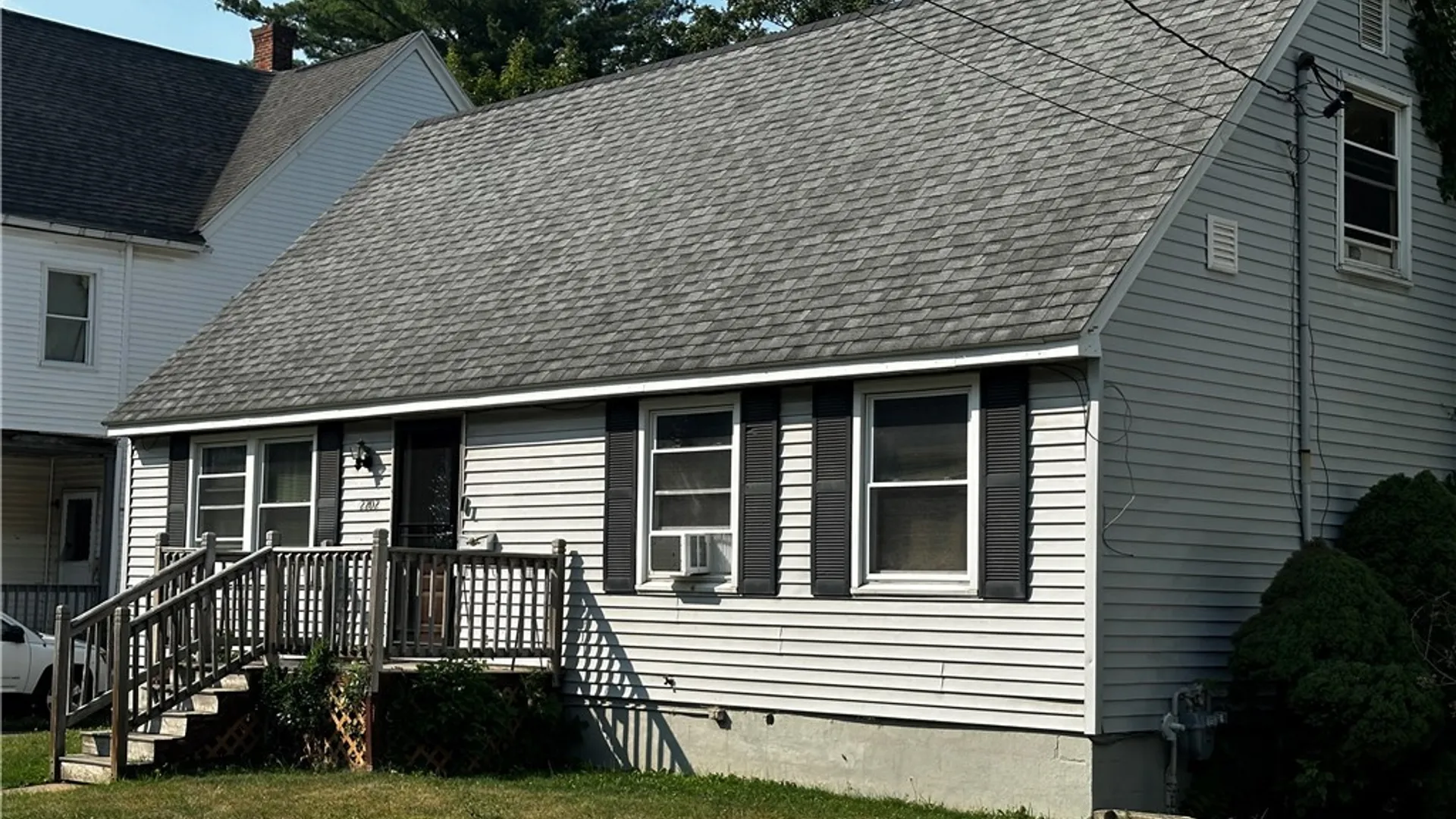 Property at 2202 Highland Avenue, Whitestown, NY 13502 4