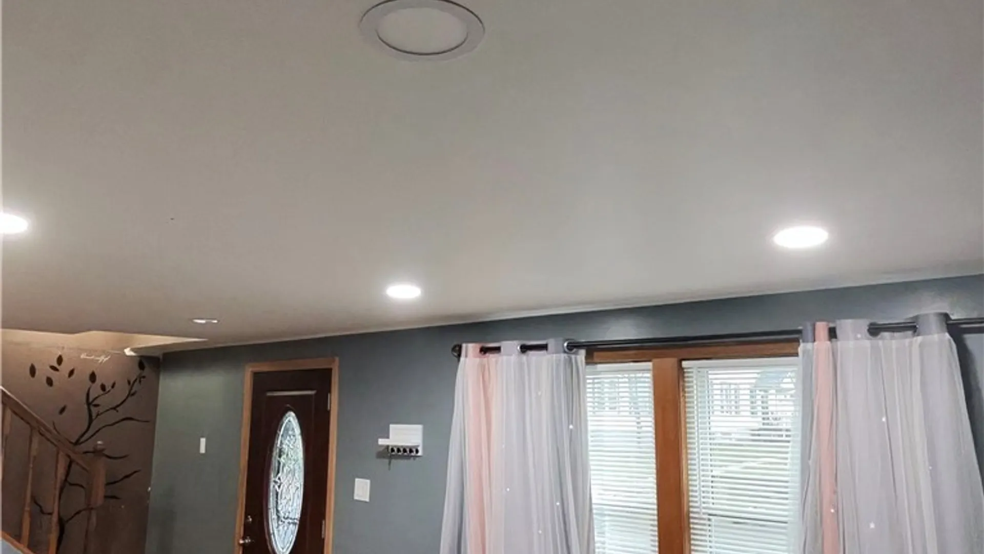 Property at 2202 Highland Avenue, Whitestown, NY 13502 8