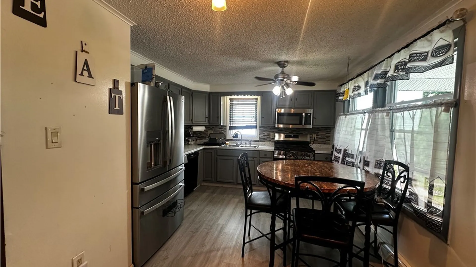 Property at 2202 Highland Avenue, Whitestown, NY 13502 13
