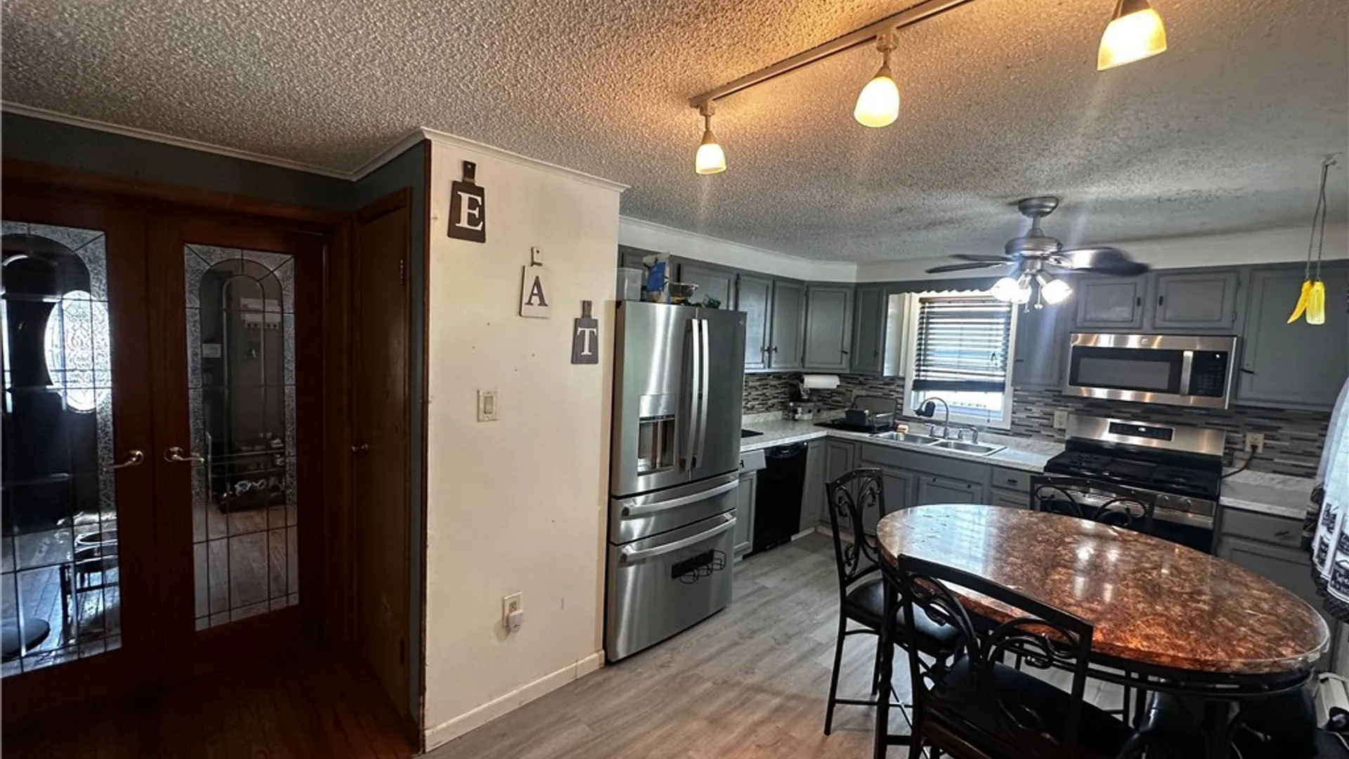Property at 2202 Highland Avenue, Whitestown, NY 13502 15