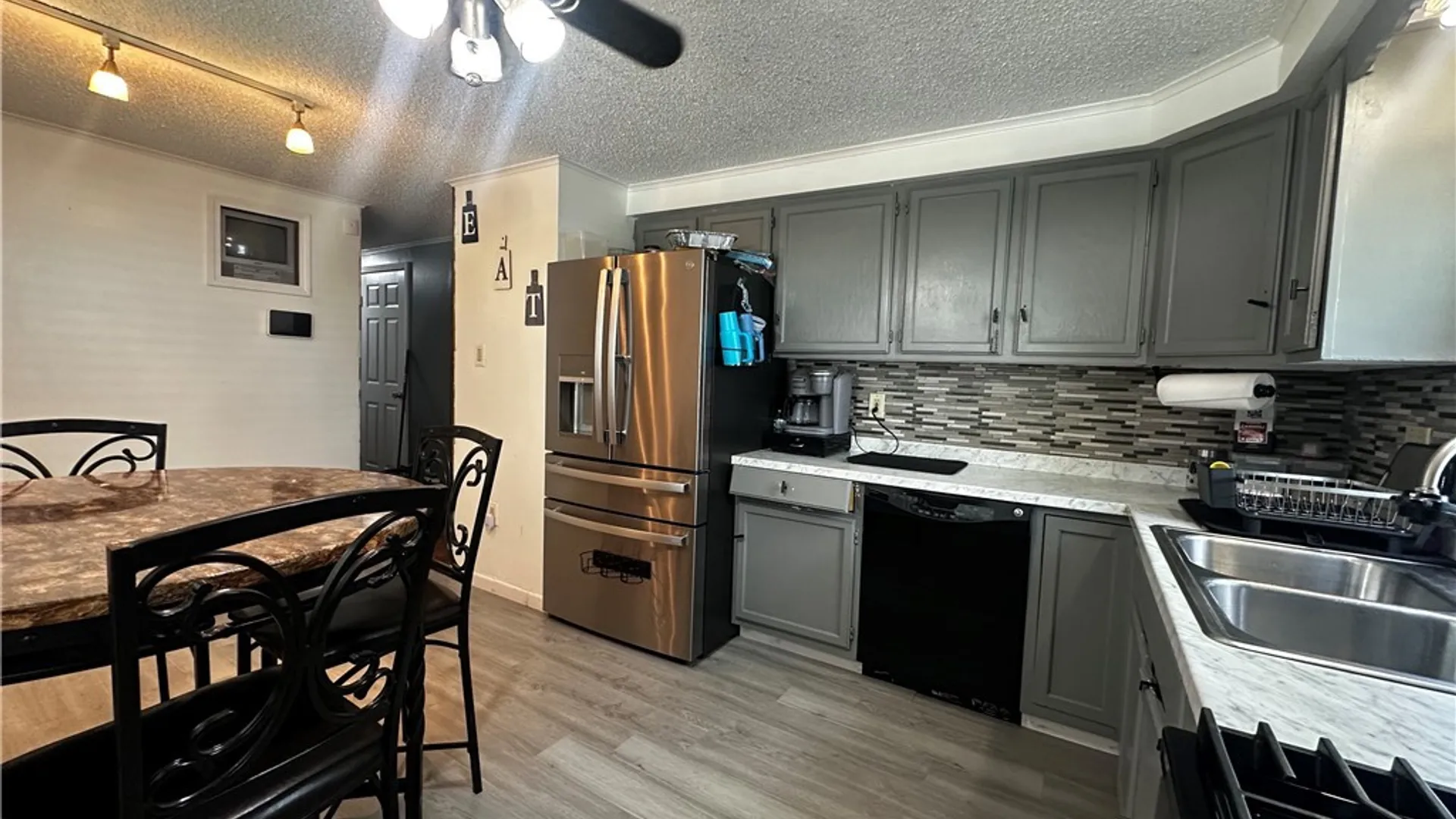Property at 2202 Highland Avenue, Whitestown, NY 13502 16