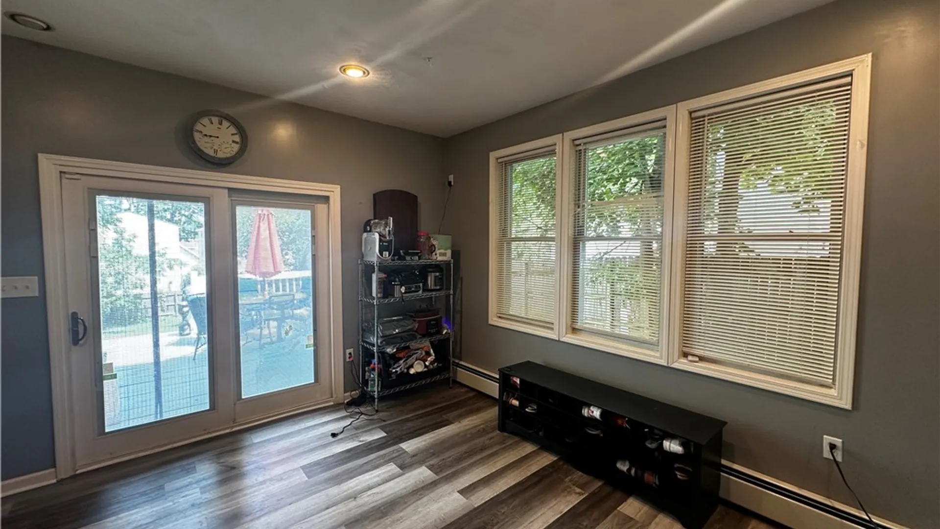 Property at 2202 Highland Avenue, Whitestown, NY 13502 19