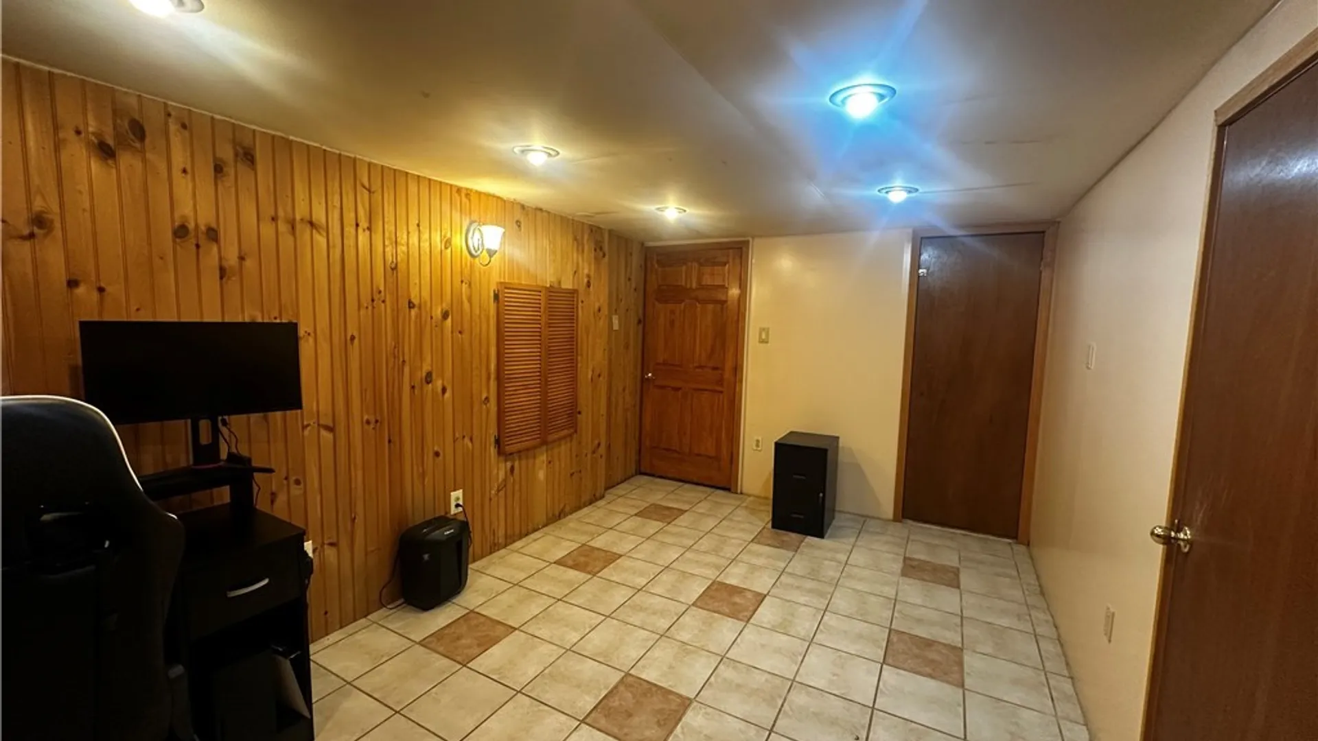 Property at 2202 Highland Avenue, Whitestown, NY 13502 42