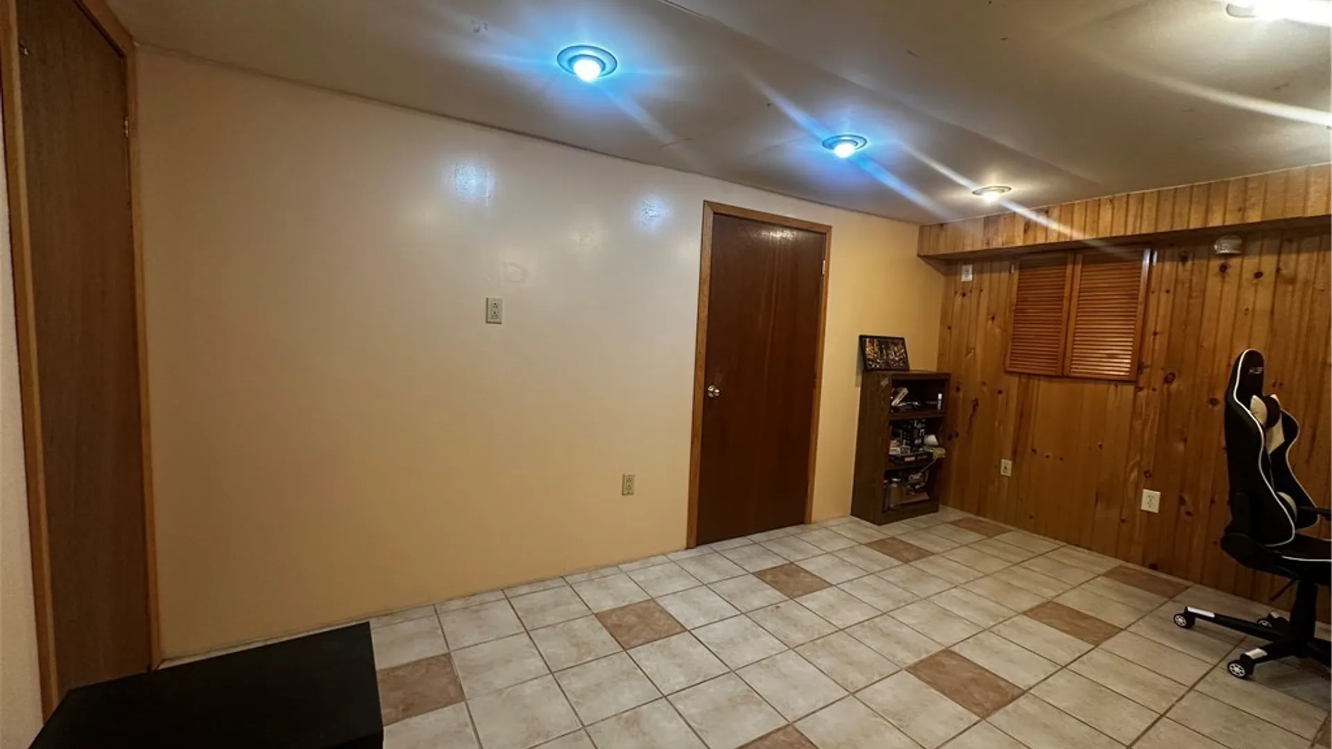 Property at 2202 Highland Avenue, Whitestown, NY 13502 43