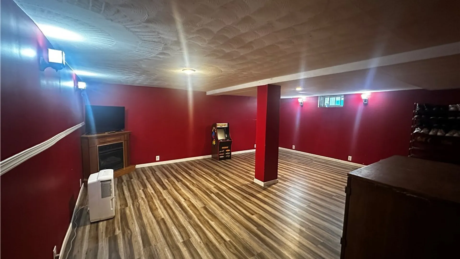Property at 2202 Highland Avenue, Whitestown, NY 13502 44