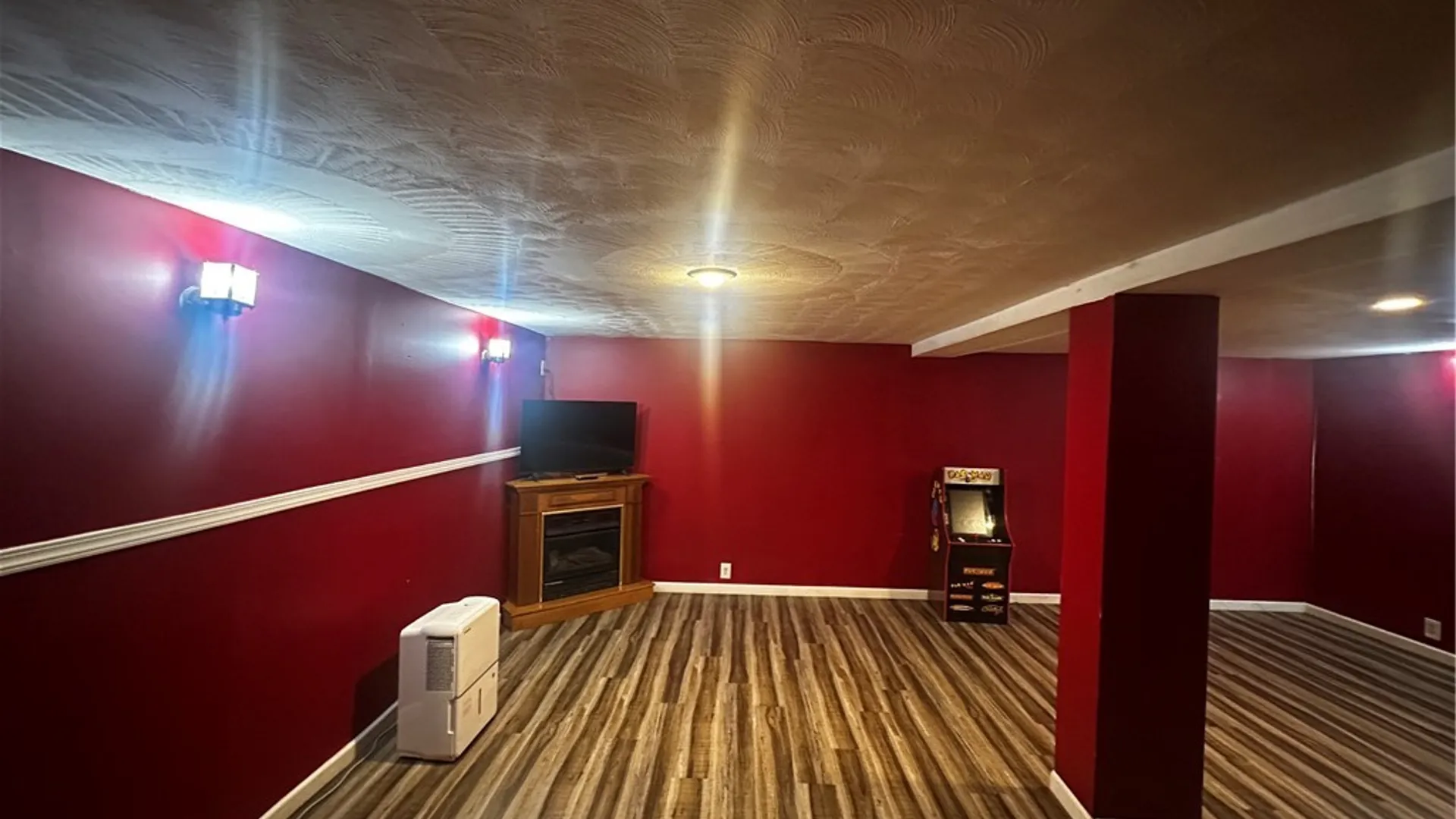 Property at 2202 Highland Avenue, Whitestown, NY 13502 45