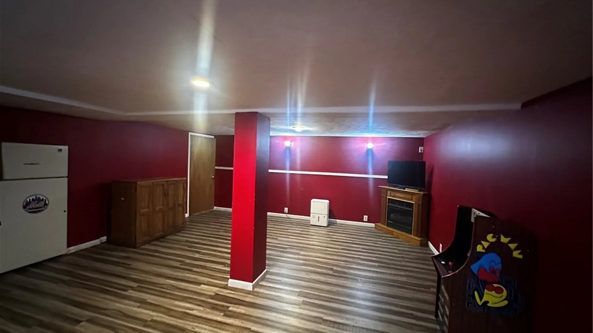 Property at 2202 Highland Avenue, Whitestown, NY 13502 46