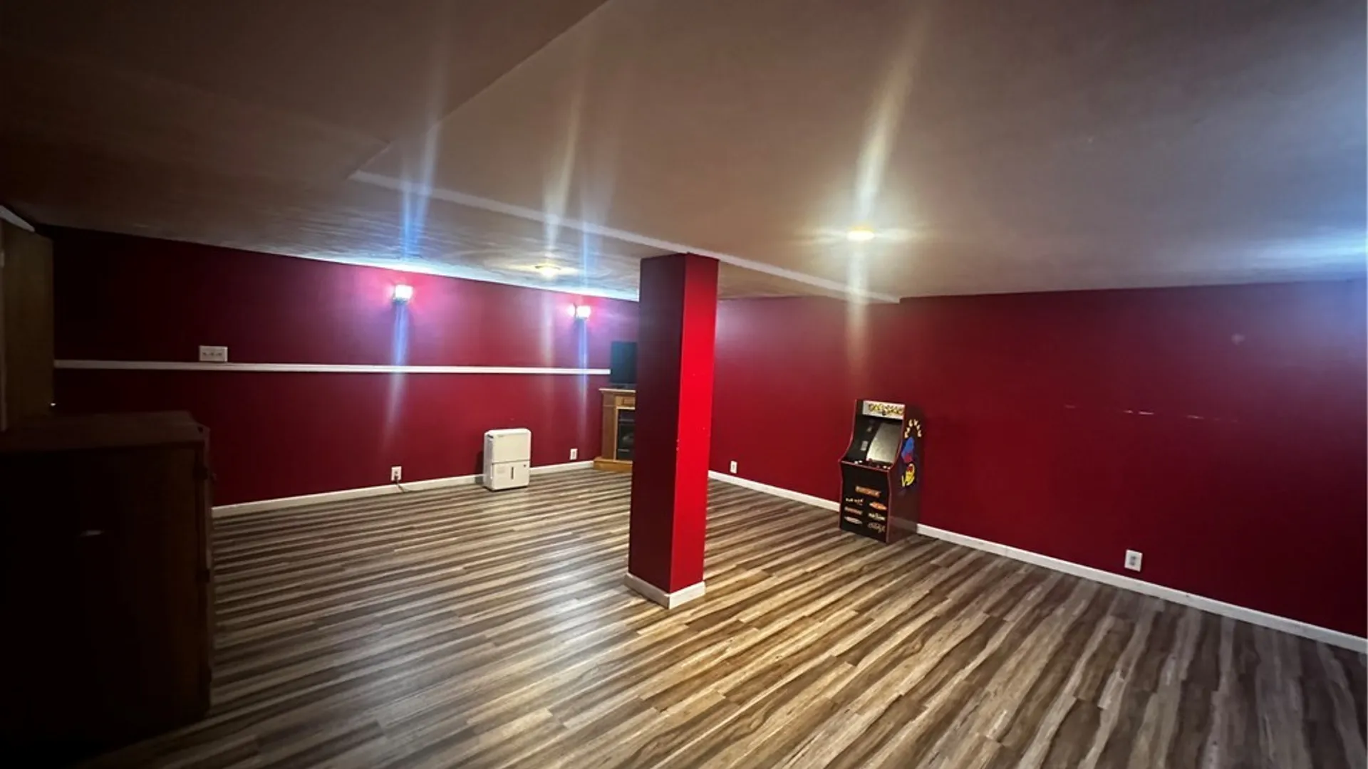 Property at 2202 Highland Avenue, Whitestown, NY 13502 47